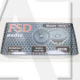 Эстрадная акустика FSD audio MASTER 165N